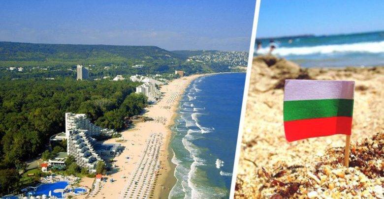 Болгария закрыла въезд туристам из популярной страны