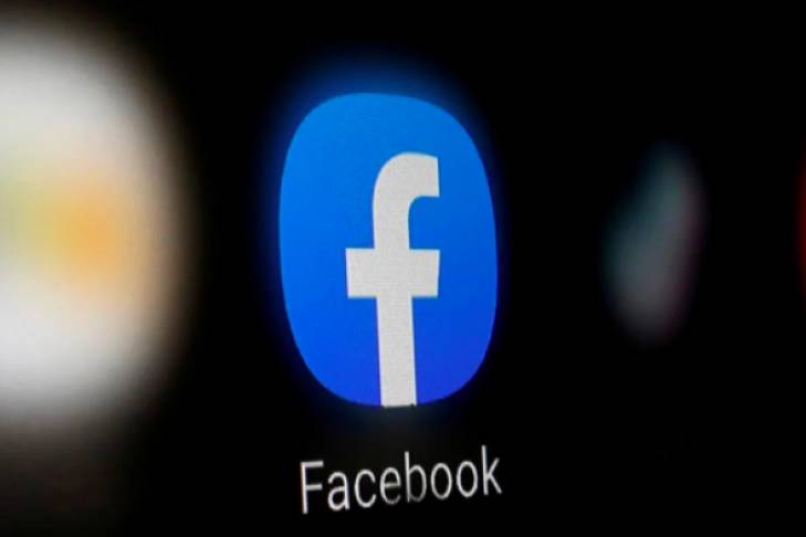 Байден обвинил Facebook в "убийстве людей" через распространение дезинформации о коронавирусе