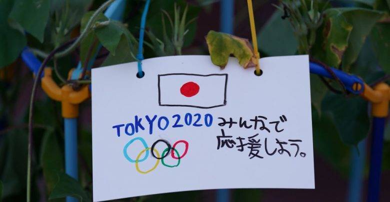 "Настоящее средневековье": В сборной России раскритиковали условия проживания на Олимпиаде в Токио