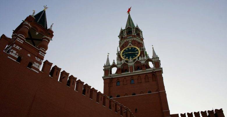 В Кремле объяснили назначение вице-премьеров кураторами федеральных округов