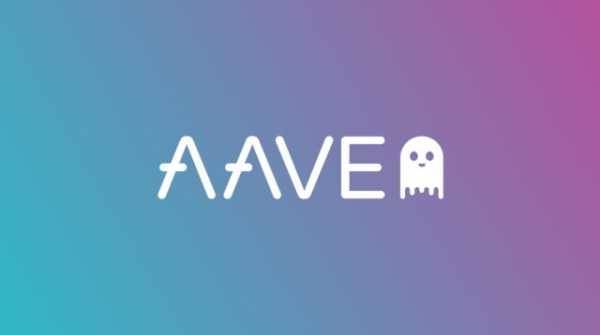 Разработчики Aave собрались создать децентрализованный Twitter на Эфириуме