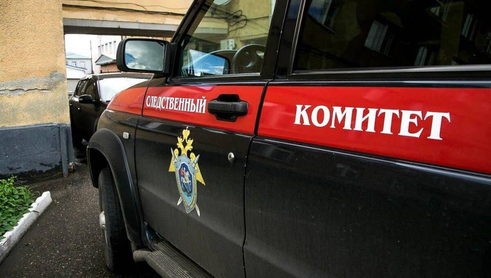 В Тверской области пропали две 15-летние девушки