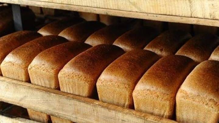 В ФАС прокомментировали возможное подорожание хлеба