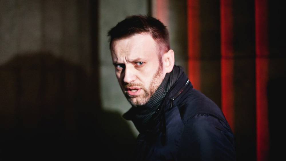 Команда осужденного Навального пытается подорвать легитимность осенних выборов