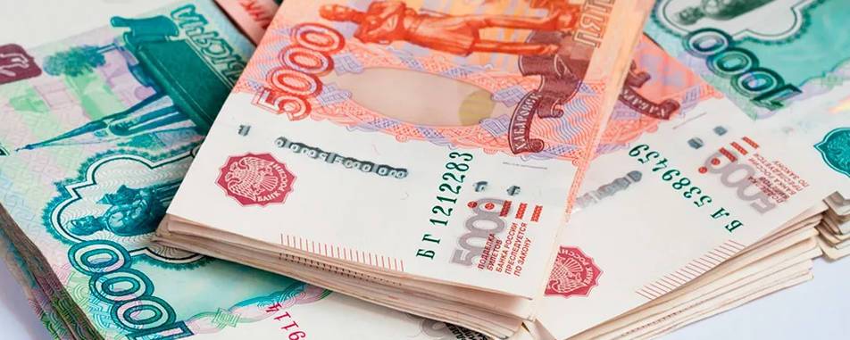 В Банке России раскрыли детали возможного дизайна новых банкнот