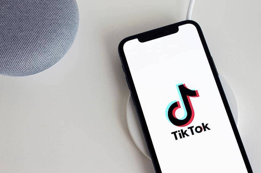 «Лига безопасного интернета» предложила Роскомнадзору замедлить TikTok