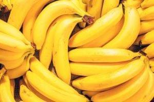 Эксперты рассказали о неожиданной пользе бананов