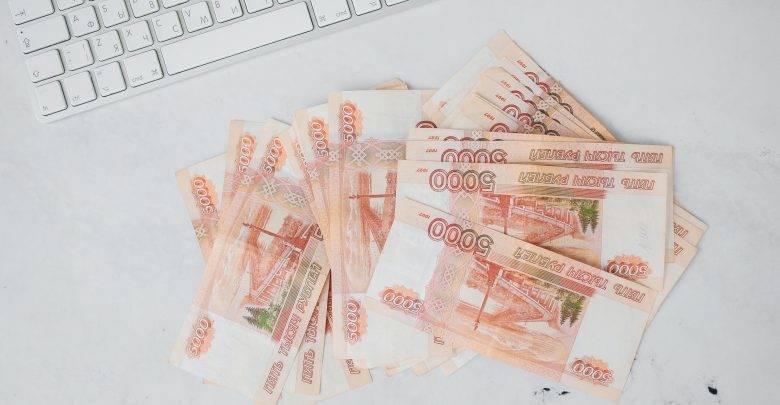 Финансисты спрогнозировали, как вырастут цены в России в июле
