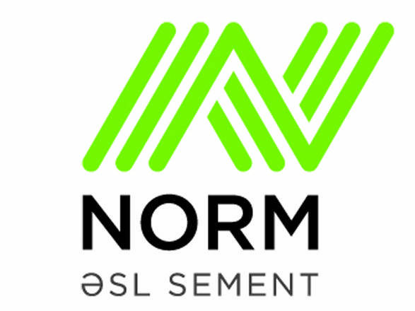 "Norm Sement"- первая компания на Южном Кавказе, получившая сертификат API, представит на местном и зарубежном рынках тампонажный цемент для скважин