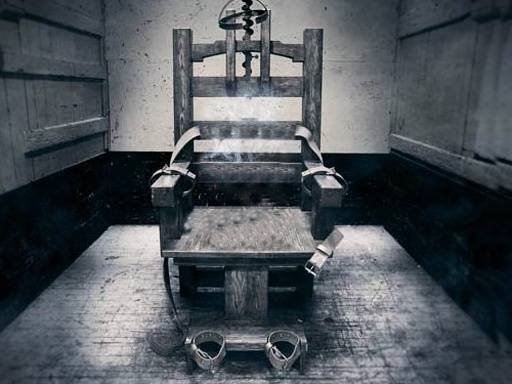 США ввели временный мораторий на смертную казнь на федеральном уровне