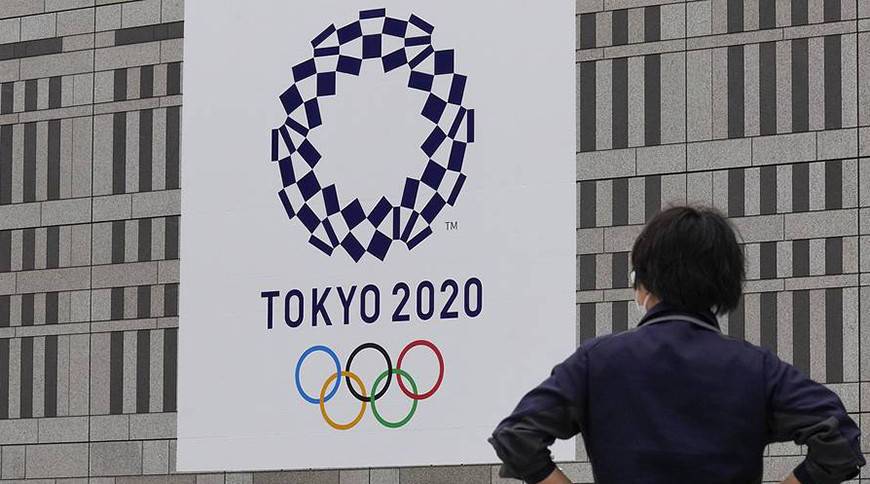 Лицензии на Олимпиаду в Токио завоевали 15 спортсменов Брестской области