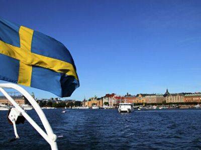 18-летняя дагестанка смогла сбежать в Швецию до того, как ее насильно выдали замуж