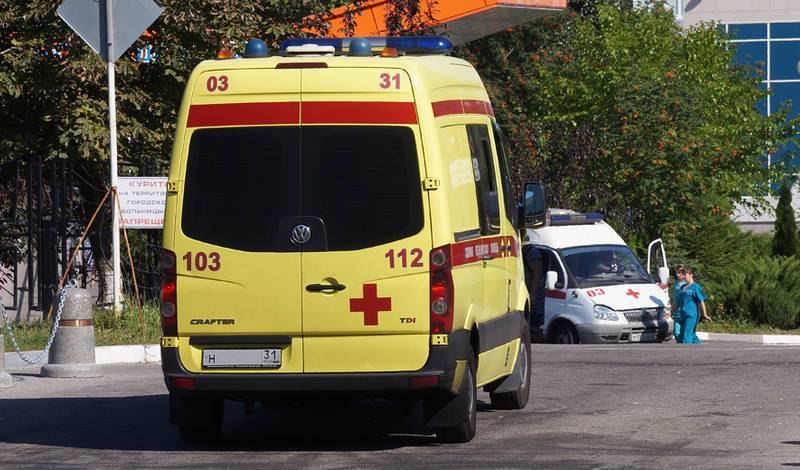 Четыре человека скончались от последствий коронавируса в Башкирии за минувшие сутки
