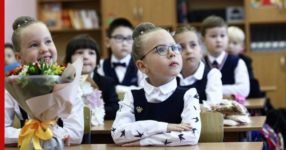 Путин подписал закон о приеме братьев и сестер в одну школу