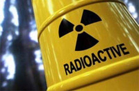 Национальная атомная компания Казахстана обнародовала планы добычи на 2023 г