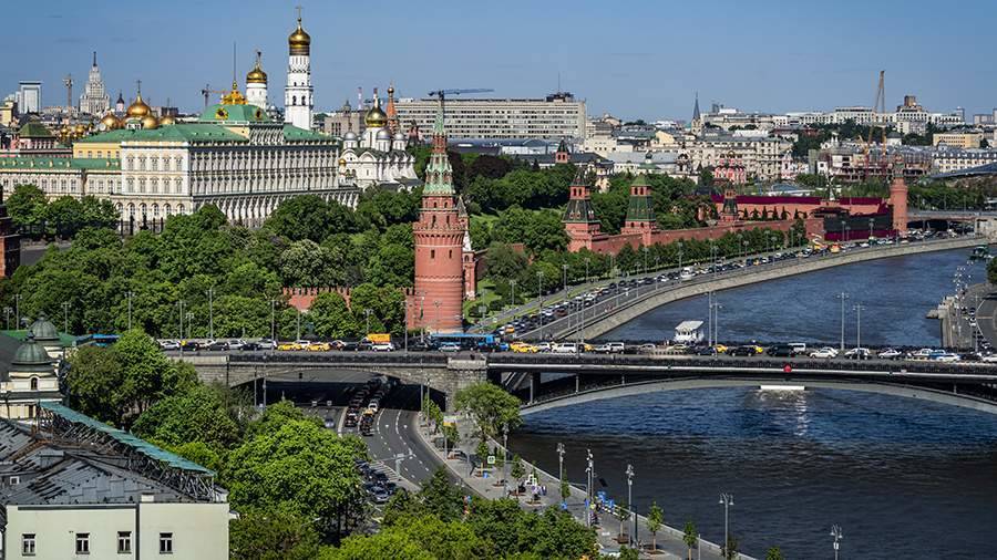 В Кремле заявили об отсутствии подготовки встречи Путина и Зеленского