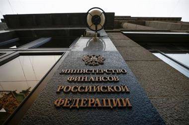 Минфин РФ в июле может на 13% увеличить покупку валюты по бюджетному правилу