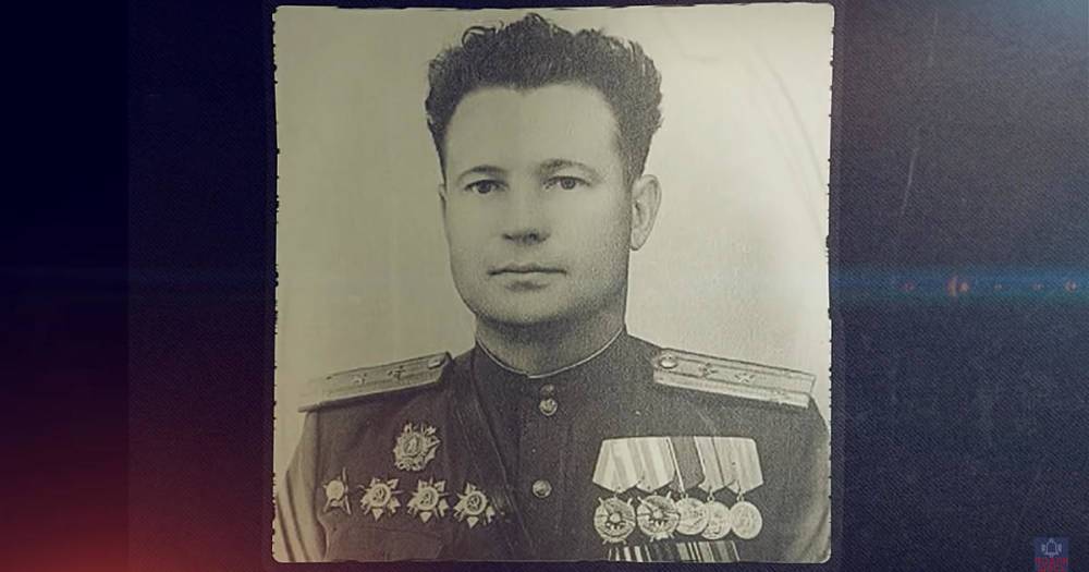 Ас Федоров: бесстрашный летчик и «барон Мюнхгаузен» советских ВВС
