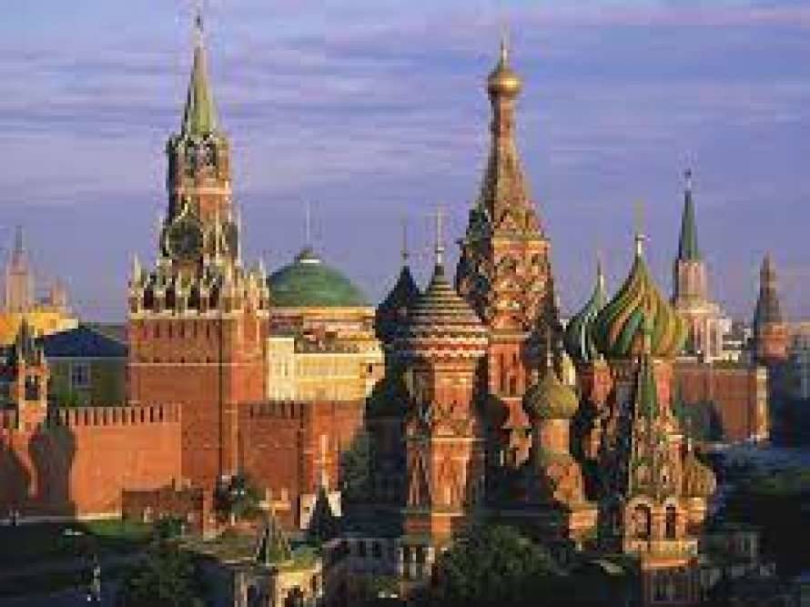 Кремль нашел причину для отказа Путина от встречи с Зеленским
