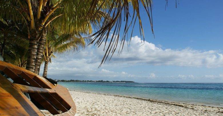 Маврикий с 15 июля открывается для туристов, но с условиями