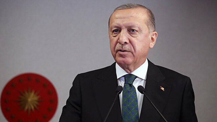 Турция в числе мировых лидеров по борьбе с пандемией - Эрдоган
