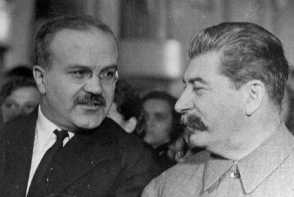 Зачем Сталин хотел захватить Шпицберген перед Великой Отечественной