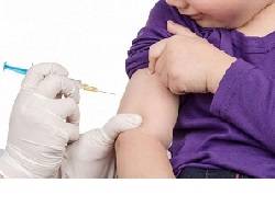 Вопрос дня: станет ли вакцинация детей и подростков в России обязательной?