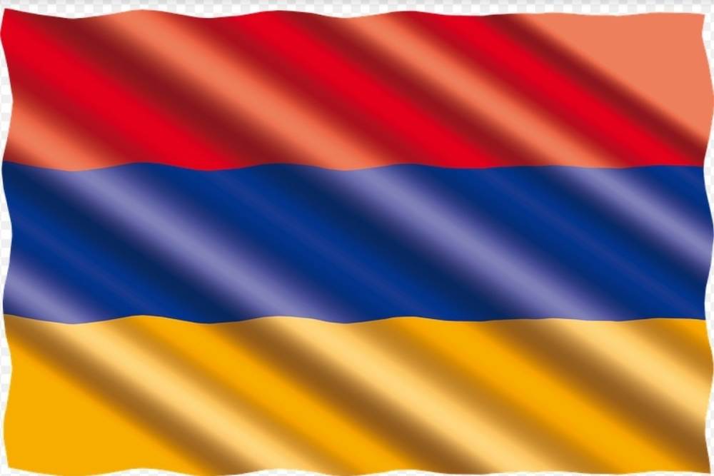 Глава села в Армении ранен при обстреле на границе с Азербайджаном