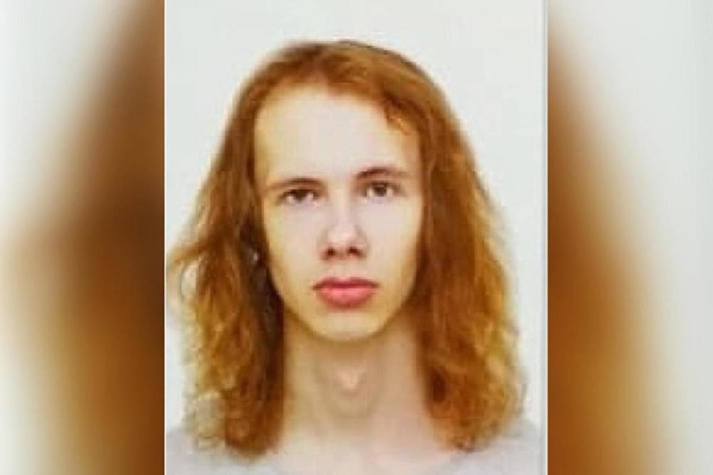 В Ростове разыскивают пропавшего 15-летнего парня