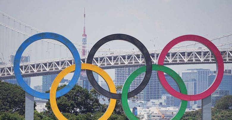 "Эпохальное событие": МОК утвердил изменение девиза Олимпийских игр