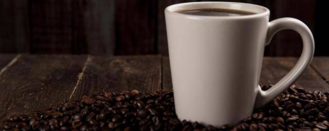 Ученые развеяли миф о влиянии кофе на сердечный ритм