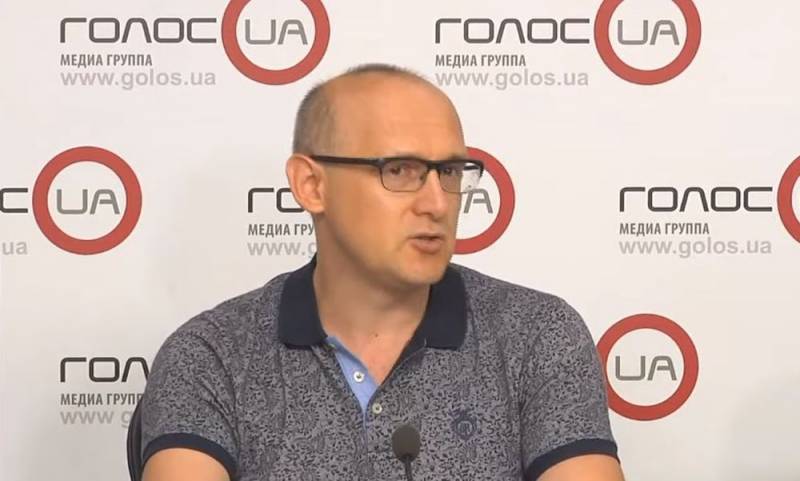 Эксперт: Цель европейцев – обанкротить ГТС и отобрать «трубу» у Украины