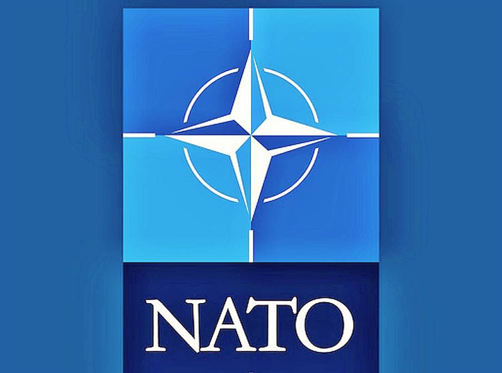 «Сигнал для России»: новым главой НАТО впервые может стать женщина
