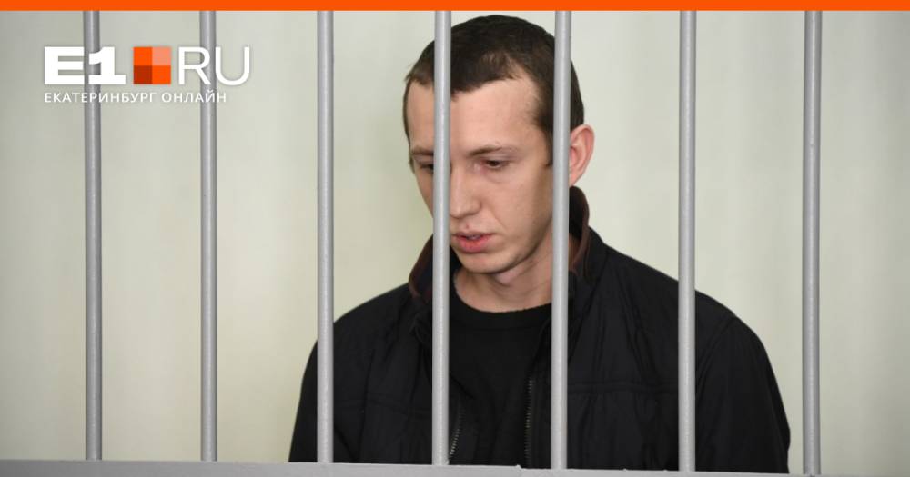 «Этого никто не ожидал». Прокурор высказался о возврате дела Васильева на новое рассмотрение
