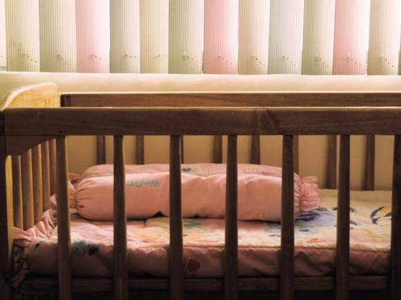 В Хабаровске мать отравила младенца наркотиком в грудном молоке