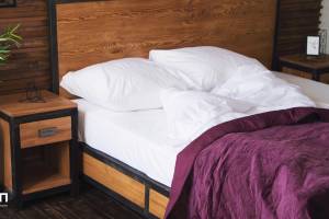 Как подобрать покрывало в спальню: практические советы