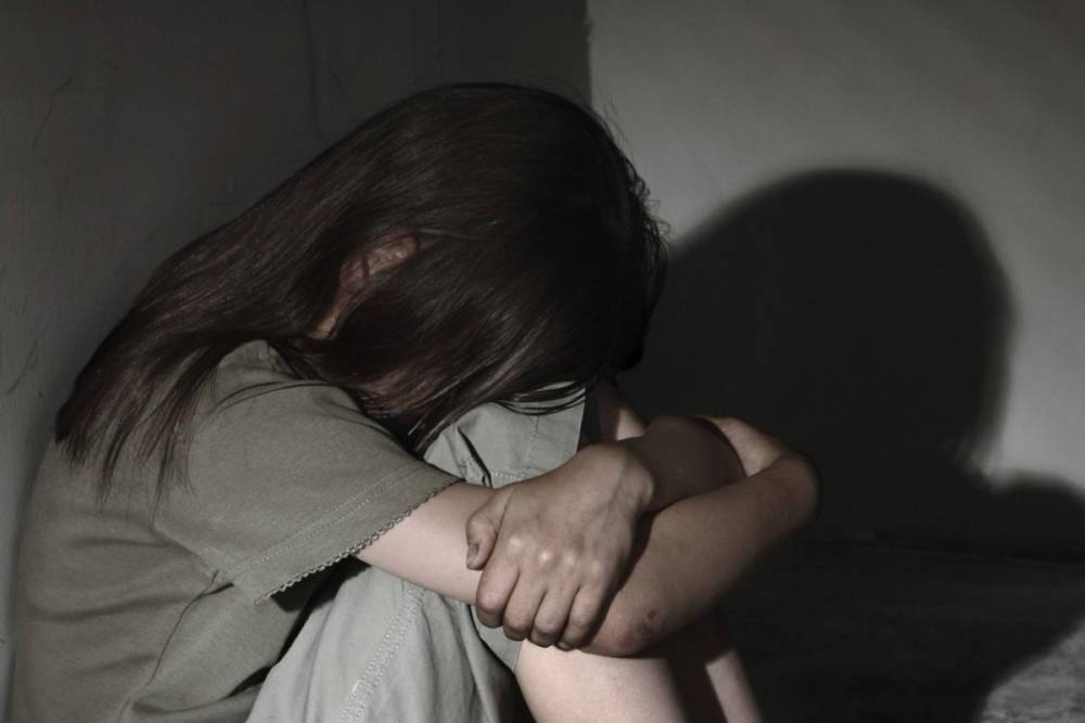 Жителя Шахт задержали по подозрению в изнасиловании 10-летней девочки