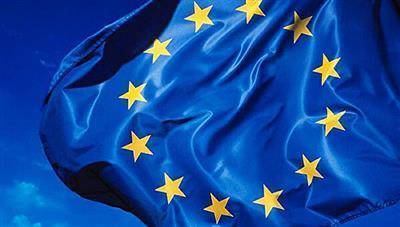 ЕК хочет создать в ЕС списки стран для мер к ним по борьбе с отмыванием денег