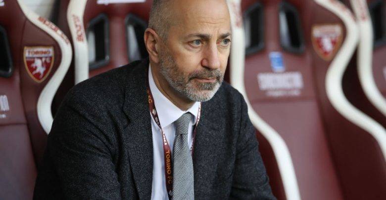Генеральному директору футбольного клуба "Милан" диагностировали рак