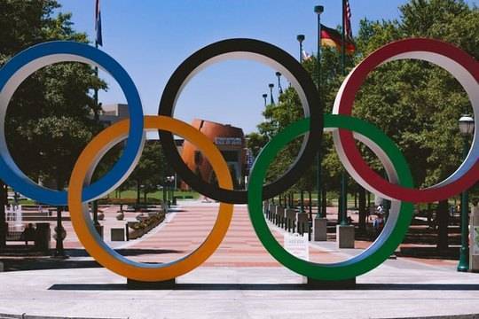 Глава оргкомитета Олимпиады в Токио не исключил ее отмены в последний момент