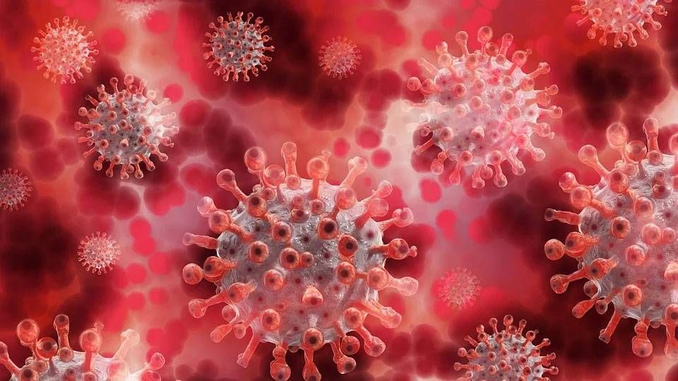 Индонезия становится новым эпицентром коронавирусной инфекции – люди умирают сотнями, так и не получив помощи