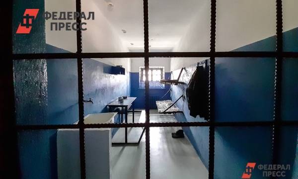 Следователи не нашли признаков пребывания людей в «подземной тюрьме» в Ленобласти