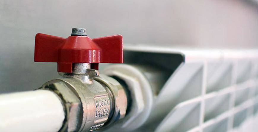 Автоматизированную систему контроля ПИ-трубопроводов внедряют при замене теплосетей в Гродно