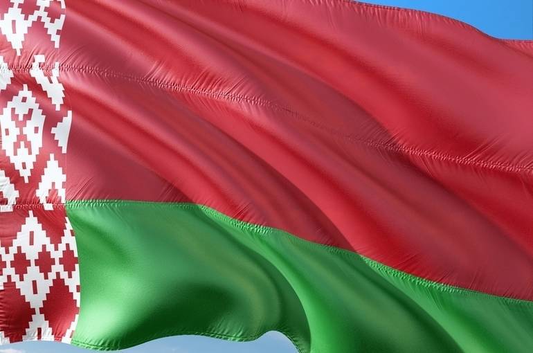 В Белоруссии предложили вернуть ограничение на число президентских сроков