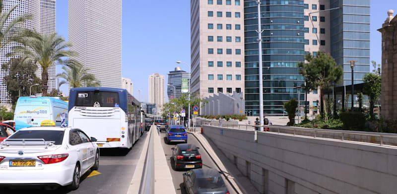 В Израиле ввели новый регламент массовых мероприятий в помещениях