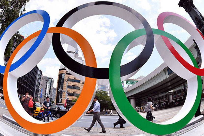 Оргкомитет Олимпиады в Токио прокомментировал жалобы россиян на условия проживания в Олимпийской деревне