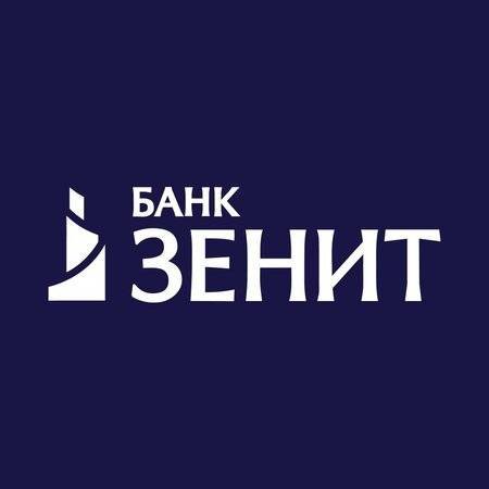 Банк ЗЕНИТ поможет подопечным Русфонда