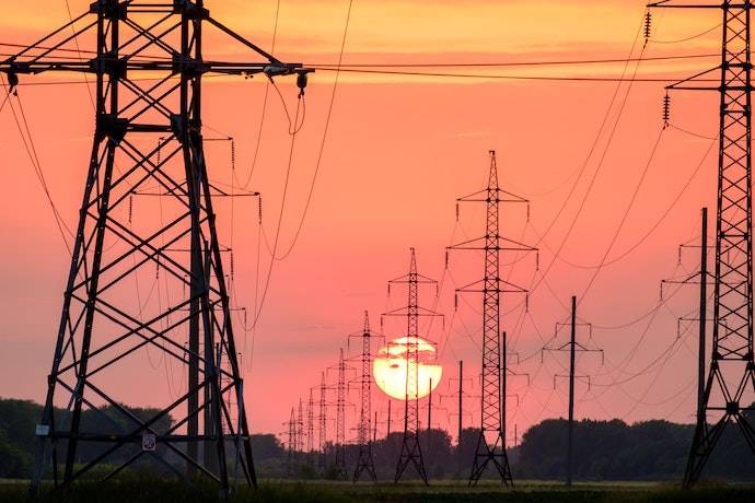 Тариф на электроэнергию будет расти, вскоре будет решение - председатель энергорегулятора