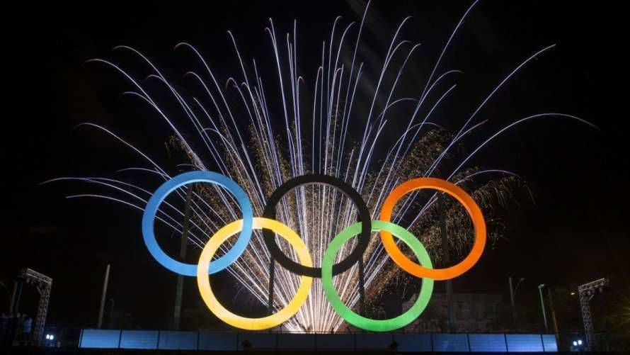 Столицу летних Олимпийских игр – 2032 назвал МОК