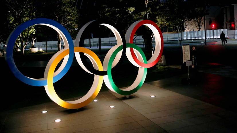 Фетисов шокирован тем, что 97% россиян не знают имён олимпийцев
